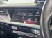 Audi A3 Sportback 35TFSI - Thumbnail 8