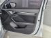 Audi A3 Sportback 35TFSI - Thumbnail 9