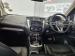 Nissan Navara 2.5DDTi double cab LE Plus 4x4 - Thumbnail 10