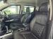 Nissan Navara 2.5DDTi double cab LE Plus 4x4 - Thumbnail 11