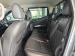 Nissan Navara 2.5DDTi double cab LE Plus 4x4 - Thumbnail 12