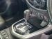 Nissan Navara 2.5DDTi double cab LE Plus 4x4 - Thumbnail 13