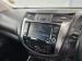 Nissan Navara 2.5DDTi double cab LE Plus 4x4 - Thumbnail 14