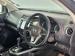 Nissan Navara 2.5DDTi double cab LE Plus 4x4 - Thumbnail 15