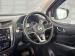 Nissan Navara 2.5DDTi double cab LE Plus 4x4 - Thumbnail 16