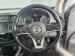 Nissan Navara 2.5DDTi double cab LE Plus 4x4 - Thumbnail 17