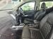Nissan Navara 2.5DDTi double cab LE Plus 4x4 - Thumbnail 18