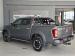 Nissan Navara 2.5DDTi double cab LE Plus 4x4 - Thumbnail 3