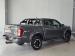 Nissan Navara 2.5DDTi double cab LE Plus 4x4 - Thumbnail 4