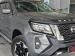 Nissan Navara 2.5DDTi double cab LE Plus 4x4 - Thumbnail 5