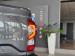Nissan Navara 2.5DDTi double cab LE Plus 4x4 - Thumbnail 6