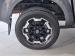 Nissan Navara 2.5DDTi double cab LE Plus 4x4 - Thumbnail 7