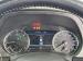 Nissan Navara 2.5DDTi double cab LE Plus 4x4 - Thumbnail 8