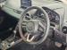 Mazda CX-3 2.0 Dynamic - Thumbnail 10