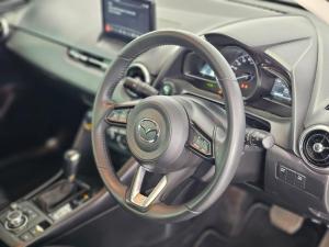 Mazda CX-3 2.0 Dynamic - Image 10