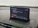Mazda CX-3 2.0 Dynamic - Thumbnail 11