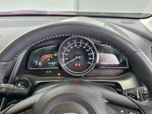 Mazda CX-3 2.0 Dynamic - Image 12