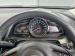 Mazda CX-3 2.0 Dynamic - Thumbnail 12