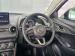 Mazda CX-3 2.0 Dynamic - Thumbnail 13