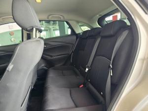 Mazda CX-3 2.0 Dynamic - Image 14