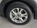 Mazda CX-3 2.0 Dynamic - Thumbnail 15