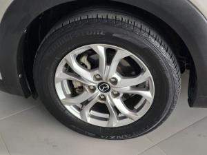 Mazda CX-3 2.0 Dynamic - Image 15