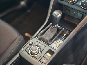 Mazda CX-3 2.0 Dynamic - Image 16