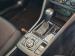 Mazda CX-3 2.0 Dynamic - Thumbnail 16