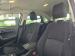 Mazda CX-3 2.0 Dynamic - Thumbnail 17
