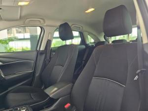 Mazda CX-3 2.0 Dynamic - Image 17