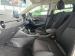 Mazda CX-3 2.0 Dynamic - Thumbnail 18