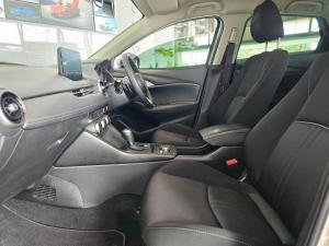 Mazda CX-3 2.0 Dynamic - Image 18