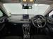 Mazda CX-3 2.0 Dynamic - Thumbnail 19