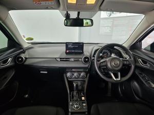 Mazda CX-3 2.0 Dynamic - Image 19