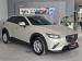 Mazda CX-3 2.0 Dynamic - Thumbnail 1
