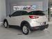 Mazda CX-3 2.0 Dynamic - Thumbnail 2