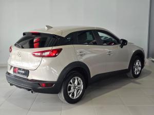 Mazda CX-3 2.0 Dynamic - Image 3