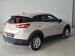 Mazda CX-3 2.0 Dynamic - Thumbnail 3