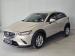 Mazda CX-3 2.0 Dynamic - Thumbnail 4