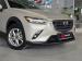 Mazda CX-3 2.0 Dynamic - Thumbnail 5