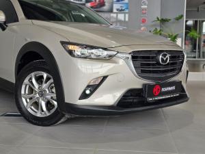 Mazda CX-3 2.0 Dynamic - Image 5