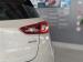 Mazda CX-3 2.0 Dynamic - Thumbnail 6