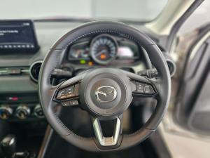 Mazda CX-3 2.0 Dynamic - Image 7