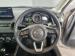 Mazda CX-3 2.0 Dynamic - Thumbnail 7