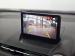 Mazda CX-3 2.0 Dynamic - Thumbnail 8