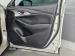 Mazda CX-3 2.0 Dynamic - Thumbnail 9