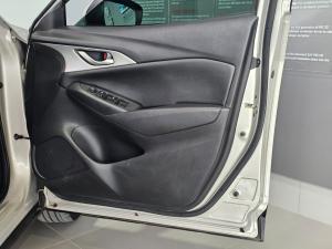 Mazda CX-3 2.0 Dynamic - Image 9