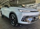 Thumbnail BAIC Beijing X55 Plus 1.5T Premium