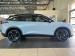 BAIC Beijing X55 Plus 1.5T Premium - Thumbnail 4