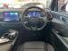 BAIC Beijing X55 Plus 1.5T Premium - Thumbnail 8
